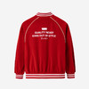 LEVIS 春 大童小童 夹克 LVG-MW-H391 商品缩略图1