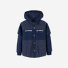 LEVIS 春 大童小童 衬衫 LVB-FF-H522 商品缩略图8