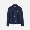 LEVIS 春 大童小童婴童 夹克 LVN-LW-H720 商品缩略图4