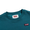 LEVIS 春 大童小童 2件套 LVB-TP-H413 商品缩略图2