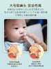 知母时 Xi 鼻 Qi（婴儿、幼儿、新生宝宝都可yong） 商品缩略图3