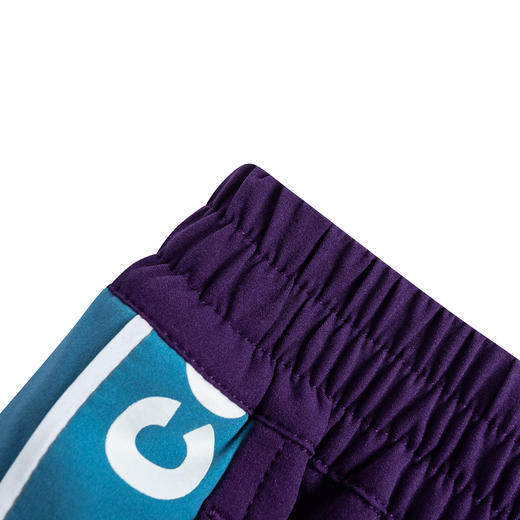 LEVIS 春 大童小童 长裤 LVB-KN-H661 商品图3