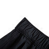 LEVIS 春 大童小童 长裤 LVB-WP-H772 商品缩略图3