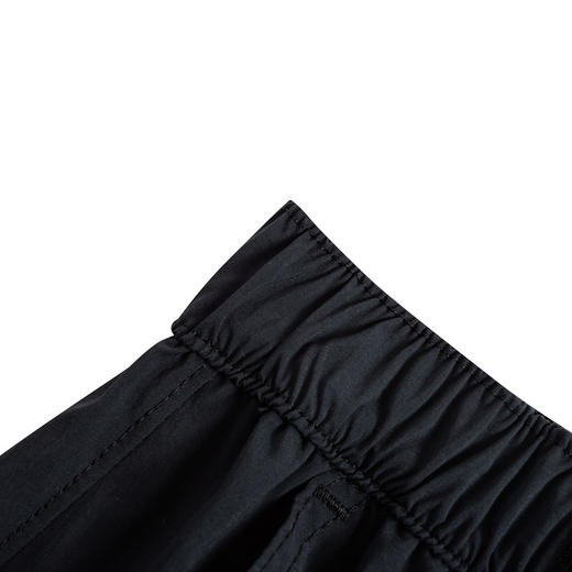 LEVIS 春 大童小童 长裤 LVB-WP-H772 商品图3