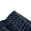 LEVIS 春 大童小童 牛仔长裤 LVB-PX-H728 商品缩略图3