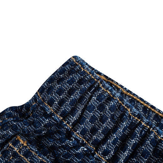 LEVIS 春 大童小童 牛仔长裤 LVB-PX-H728 商品图3