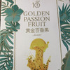 黄金百香果🎁 空运黄金百香果，维c你的世界，甜蜜你的生活，无需泡水，可以空口吃，一只不过瘾可以多来几只。 商品缩略图2