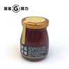 121玻璃瓶果酱 商品缩略图3