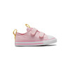 CONVERSE 春 婴童 帆布鞋 A04352C 商品缩略图2