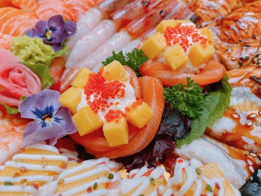 平安喜乐 C（27粒） 商品图3