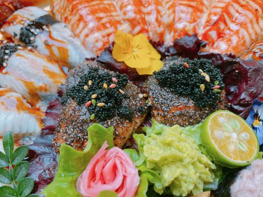 平安喜乐 A（21粒） 商品图4