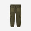 LEVIS 春 大童小童 长裤 LVB-F7-H679 商品缩略图1