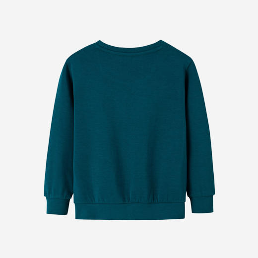 LEVIS 春 大童小童 卫衣 LVB-FW-H409 商品图1