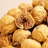 西域美农无花果干树上糖包子250g*2袋 商品缩略图1
