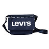 LEVIS 春 大童 双肩包 LAN-BK-8545 商品缩略图2
