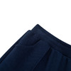 LEVIS 春 大童小童 长裤 LVG-KN-H399 商品缩略图3