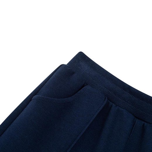 LEVIS 春 大童小童 长裤 LVG-KN-H399 商品图3