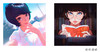 MOMENTARY: The Art of Ilya Kuvshinov / 瞬间：伊利亚·库夫希诺夫的艺术 商品缩略图3