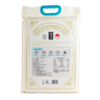 粮佰年五常长粒香米5kg 商品缩略图2