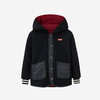 LEVIS 春 大童小童婴童 棉服 LVB-MW-H420 商品缩略图4