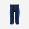LEVIS 春 大童小童 牛仔长裤 LVB-KN-H422 商品缩略图4