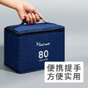 touchmark T3酒精油性马克笔 深蓝布袋款 商品缩略图5