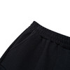 LEVIS 春 大童小童婴童 长裤 LVB-KN-H531 商品缩略图3