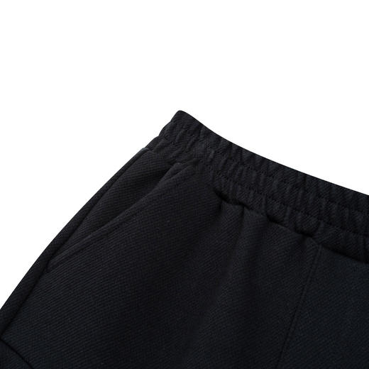 LEVIS 春 大童小童婴童 长裤 LVB-KN-H531 商品图3