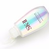 SK-Ⅱ光蕴环采钻白精华露 小灯泡*  50ml 商品缩略图3