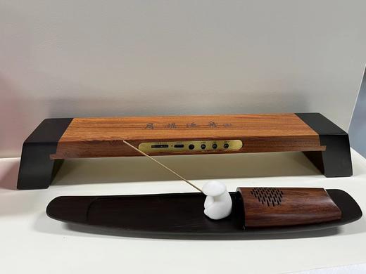 月湖泛舟配件 商品图0