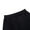 LEVIS 春 大童小童婴童 长裤 LVB-KN-H531 商品缩略图2