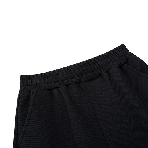 LEVIS 春 大童小童婴童 长裤 LVB-KN-H531 商品图2