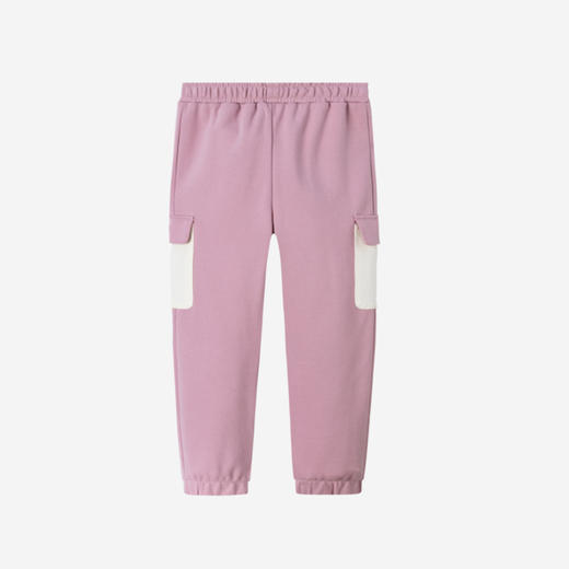 LEVIS 春 大童小童 长裤 LVG-KN-H840 商品图1