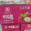 老城京典 老北京汽水 瓶装330毫升×24瓶 荔枝口味 商品缩略图0