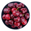进口车厘子单J  (500g/份) 商品缩略图0