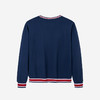 LEVIS 春 大童小童 卫衣 LVB-FW-H514 商品缩略图1