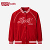 LEVIS 春 大童小童 夹克 LVG-MW-H391 商品缩略图0