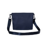 LEVIS 春 大童 双肩包 LAN-BK-8545 商品缩略图3