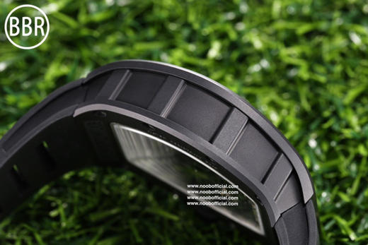 BBR：新品预订空降理查德米勒RM055一体机芯！真正体验“亿万富翁的入场券”最受.明星.网红.追捧的款式！ 商品图5