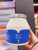 s 【近期生产】马三三家庭装原味酸奶1kg 商品缩略图0