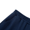 LEVIS 春 大童小童婴童 长裤 LVB-KN-H660 商品缩略图3