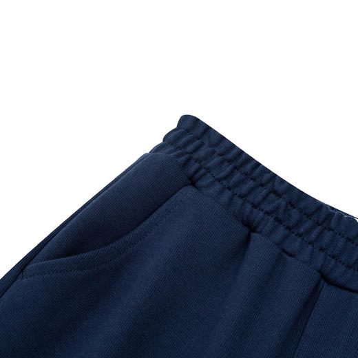 LEVIS 春 大童小童婴童 长裤 LVB-KN-H660 商品图3