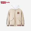 LEVIS 春 大童小童 夹克 LVB-MW-H417 商品缩略图0