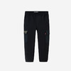 LEVIS 春 大童小童婴童 长裤 LVB-KN-H531 商品缩略图4