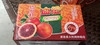 塔罗科血橙 血橙礼盒 商品缩略图0