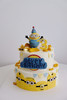 大眼萌萌小黄人 商品缩略图0
