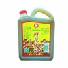 雪芝花椒油 750g*12瓶/件 商品缩略图0