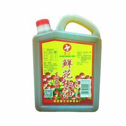 雪芝花椒油 750g*12瓶/件 商品图0