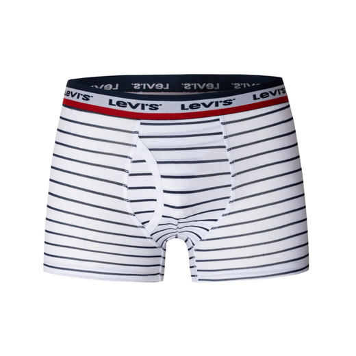 LEVIS 春 大童小童 儿童内裤 LHB-XB-0339 商品图2