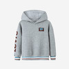 LEVIS 春 大童小童 卫衣 LVB-PO-H648 商品缩略图4